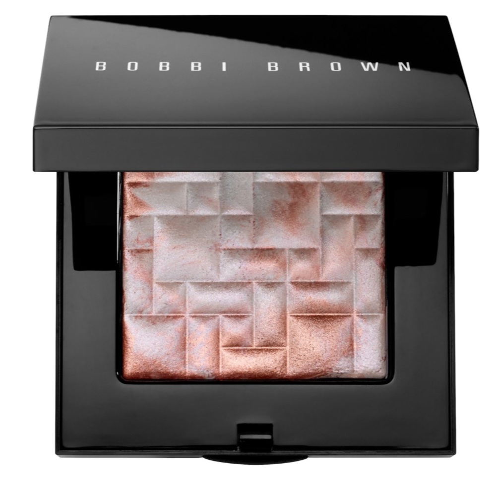 BOBBI BROWN Highlighting Powder